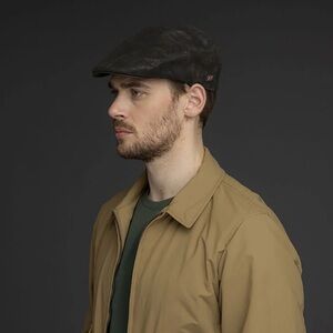 Bailey of Hollywood Lazar Cap M